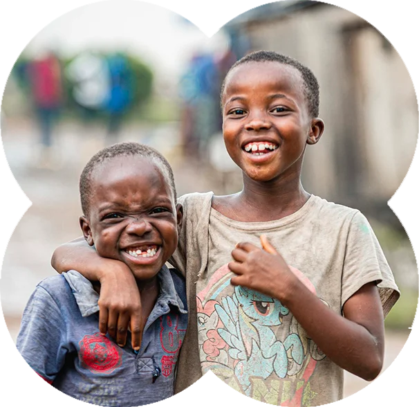 Erfolgreich abonniert