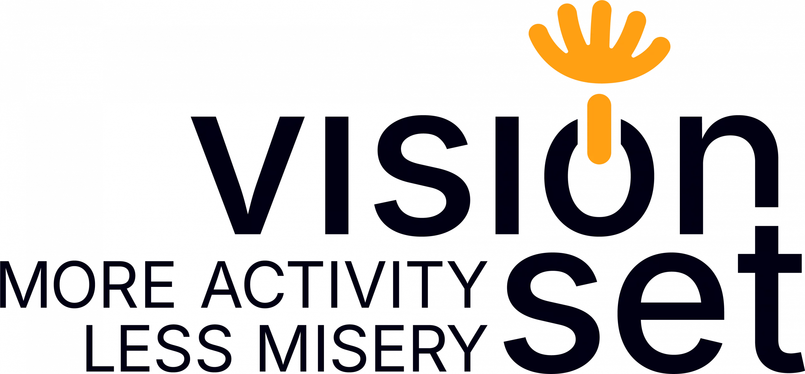 Visionset_Logo